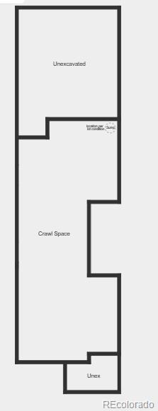 MLS Image #18 for 23742 e 33rd place,aurora, Colorado