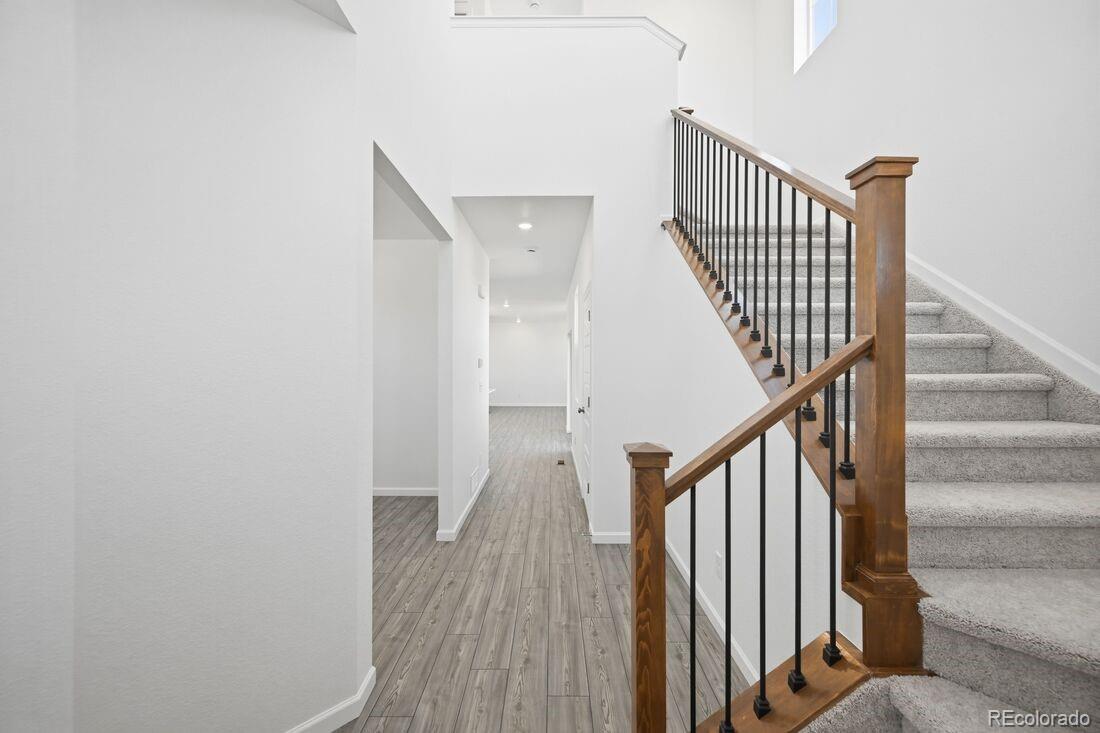 MLS Image #5 for 23742 e 33rd place,aurora, Colorado