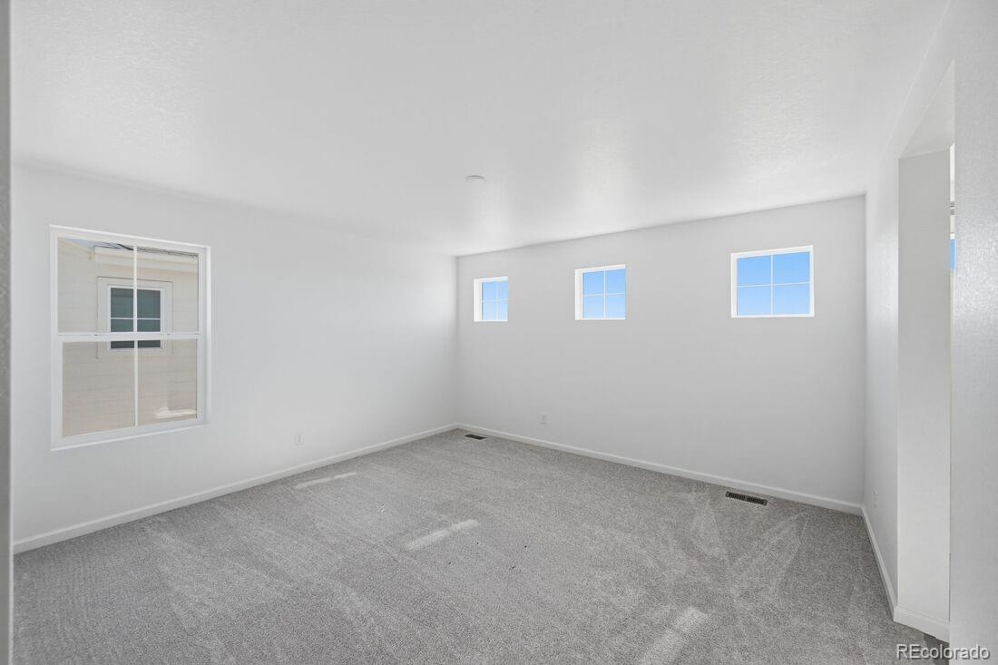 MLS Image #6 for 23742 e 33rd place,aurora, Colorado
