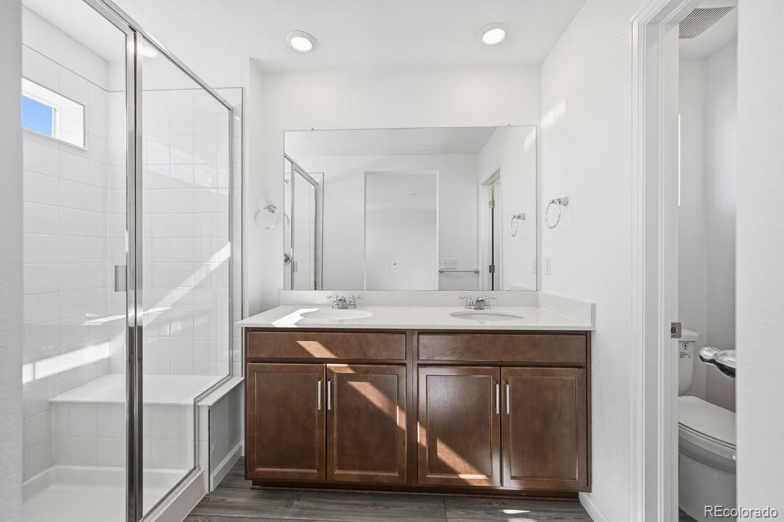MLS Image #7 for 23742 e 33rd place,aurora, Colorado