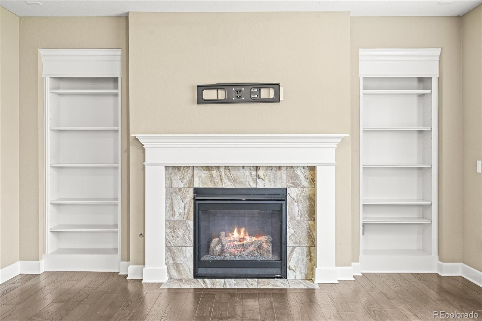 MLS Image #10 for 7711 s queensburg way,aurora, Colorado