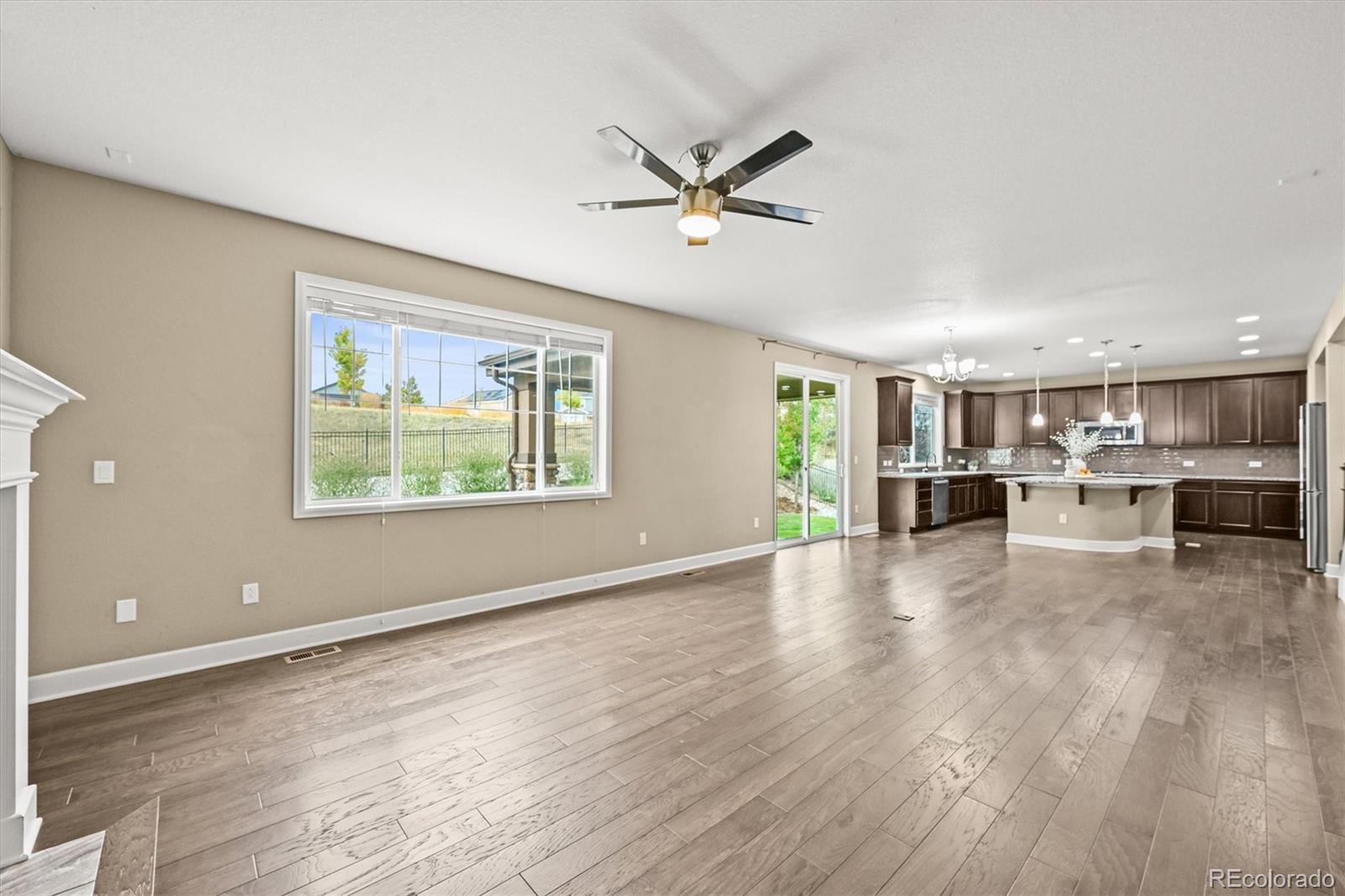 MLS Image #12 for 7711 s queensburg way,aurora, Colorado