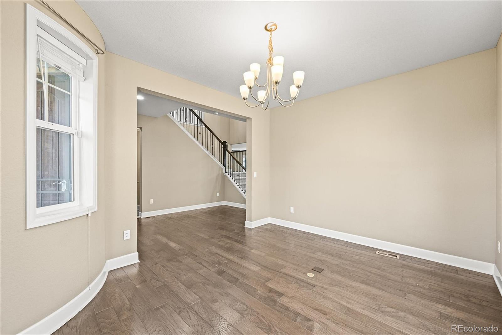 MLS Image #13 for 7711 s queensburg way,aurora, Colorado