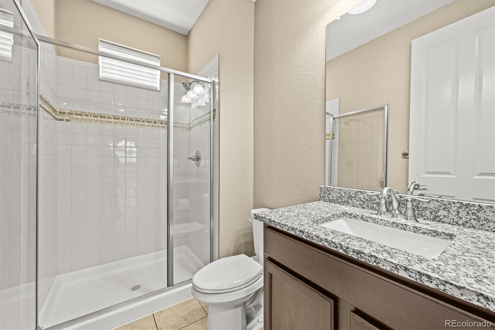 MLS Image #14 for 7711 s queensburg way,aurora, Colorado