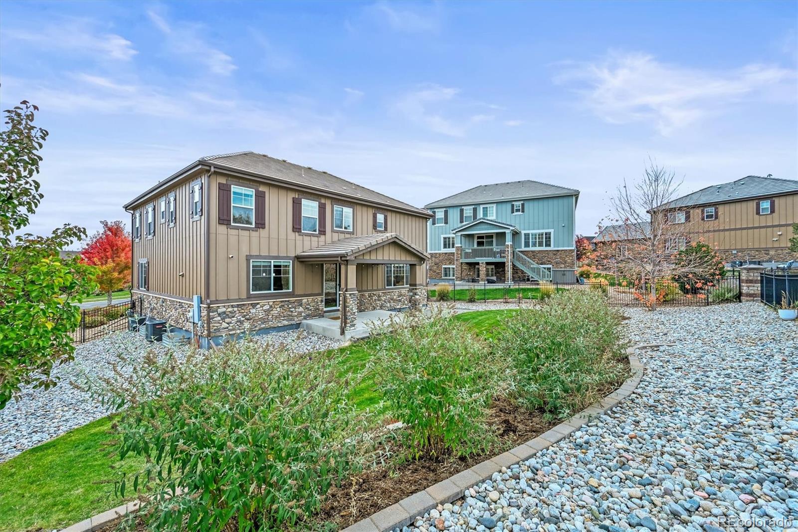 MLS Image #16 for 7711 s queensburg way,aurora, Colorado