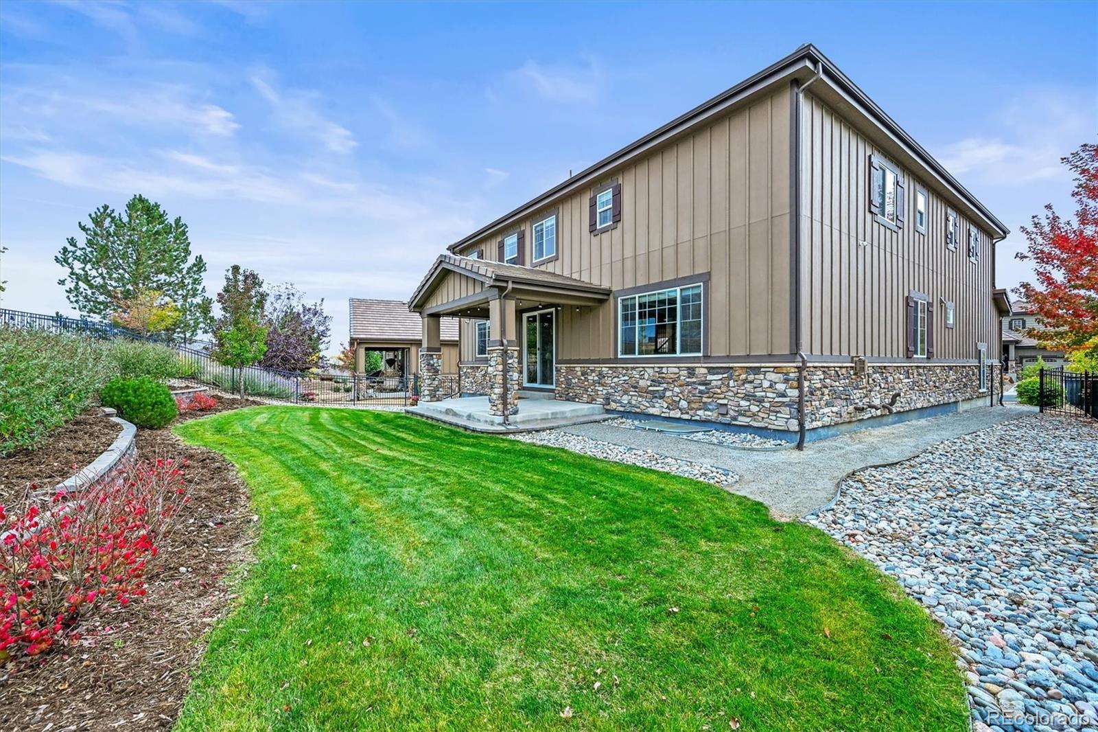 MLS Image #17 for 7711 s queensburg way,aurora, Colorado