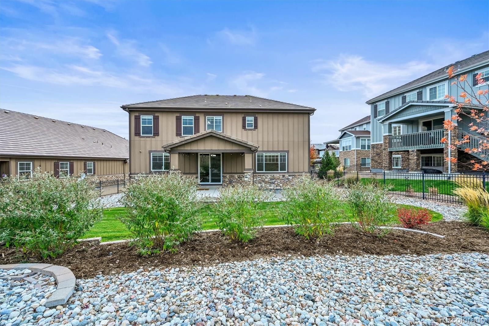 MLS Image #18 for 7711 s queensburg way,aurora, Colorado