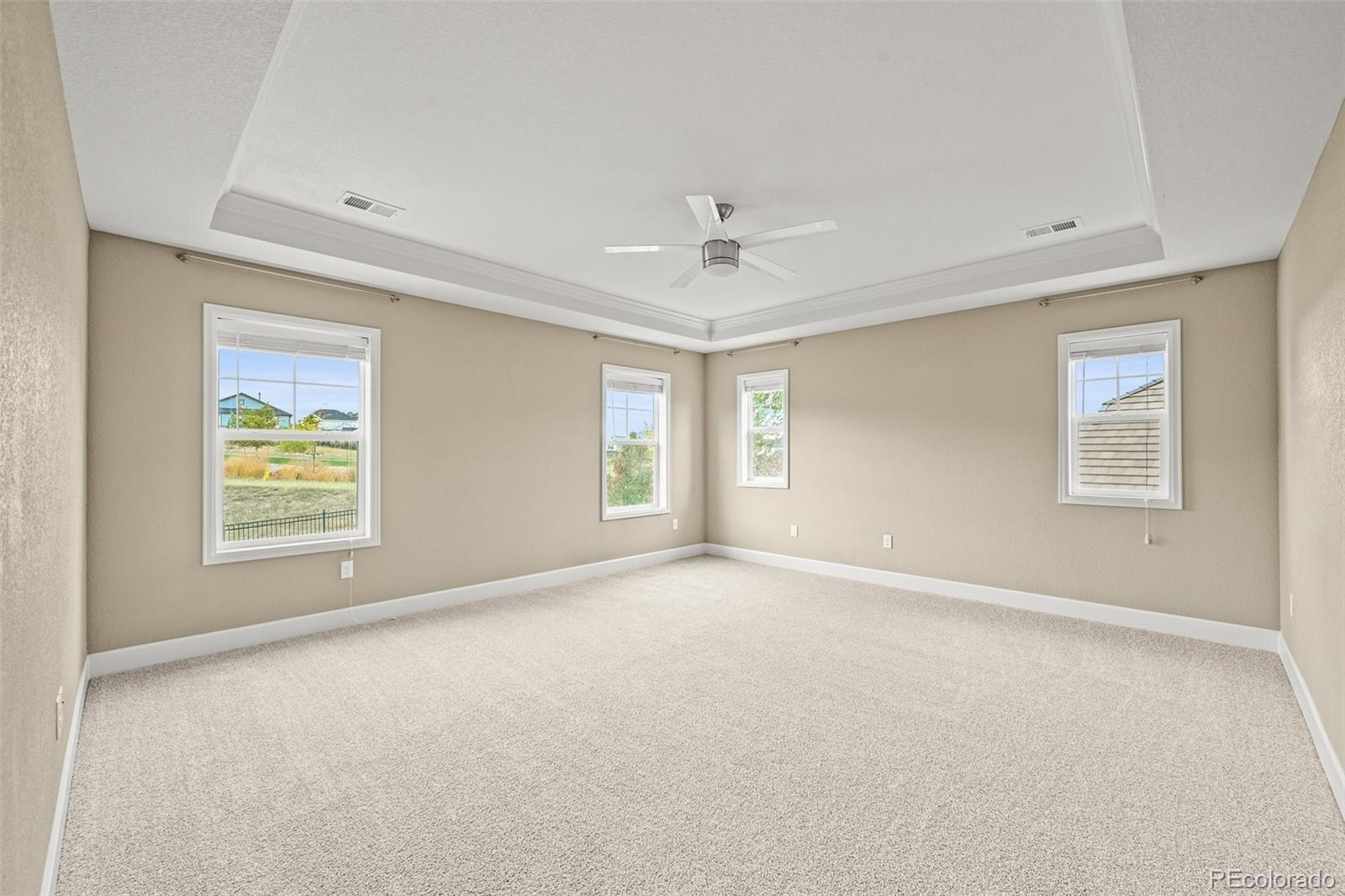 MLS Image #20 for 7711 s queensburg way,aurora, Colorado