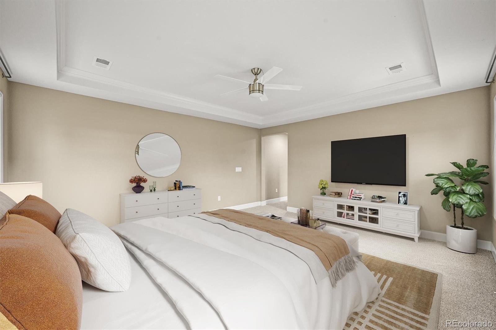 MLS Image #21 for 7711 s queensburg way,aurora, Colorado