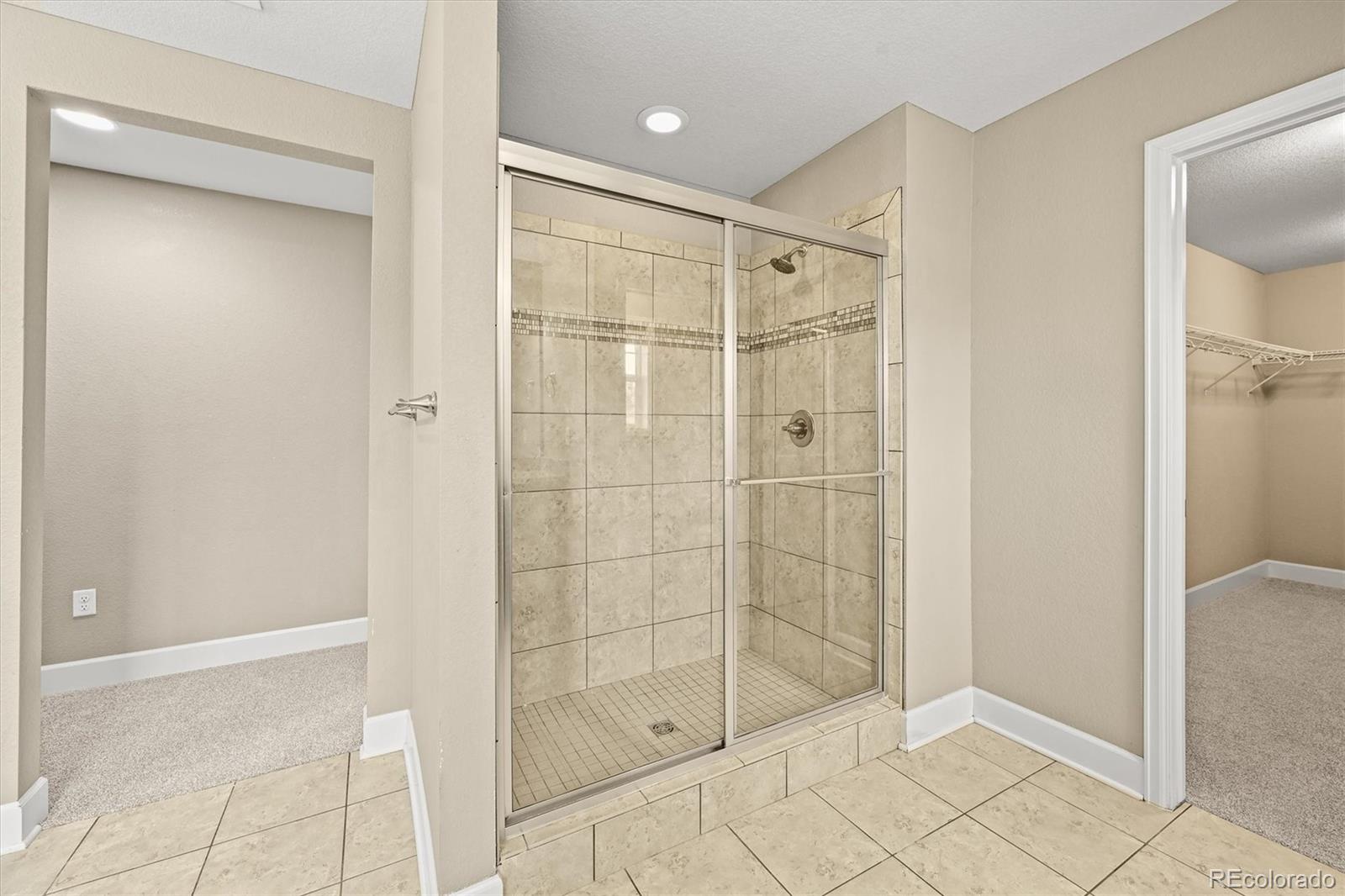MLS Image #23 for 7711 s queensburg way,aurora, Colorado