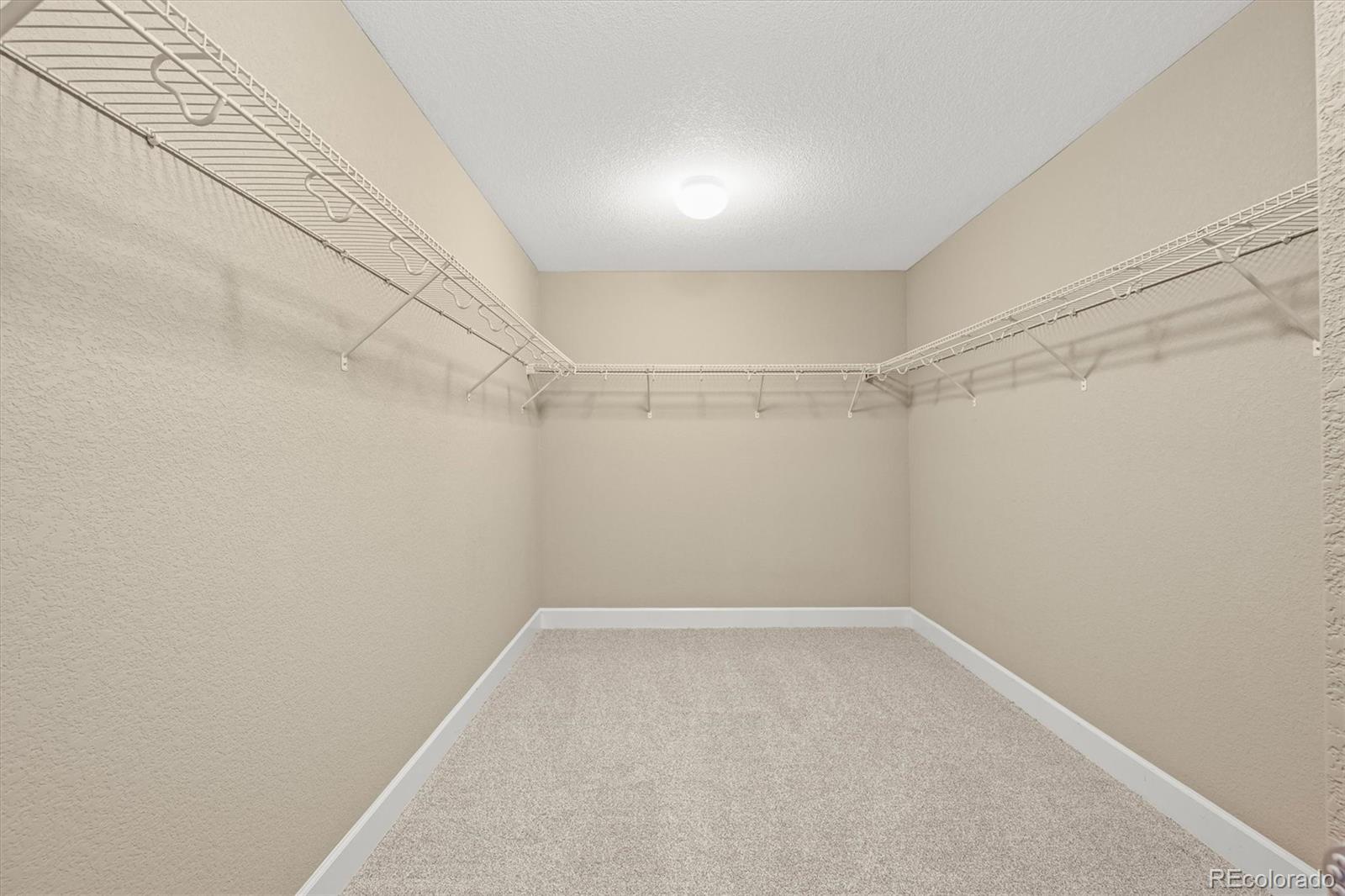 MLS Image #24 for 7711 s queensburg way,aurora, Colorado