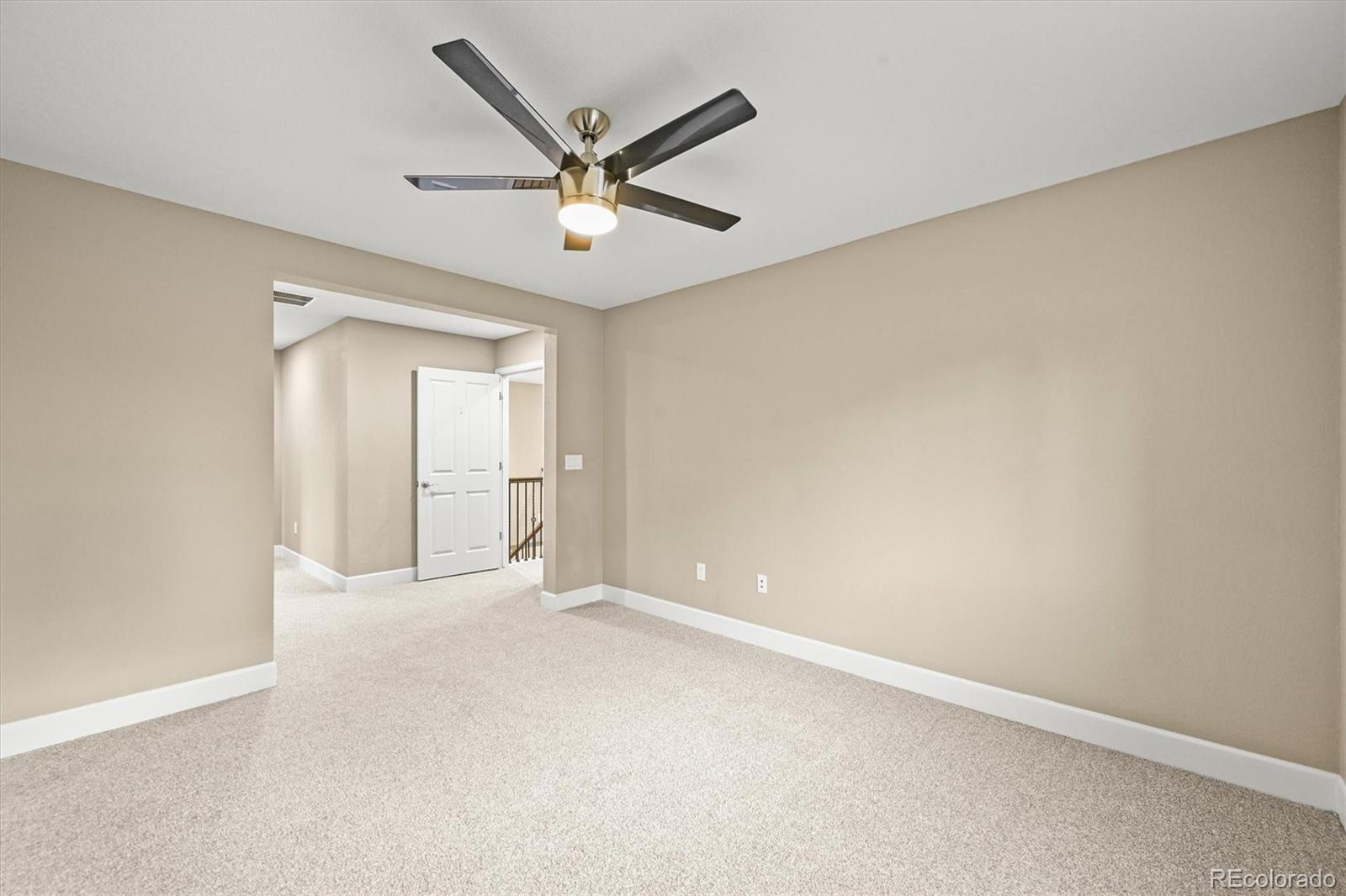 MLS Image #25 for 7711 s queensburg way,aurora, Colorado