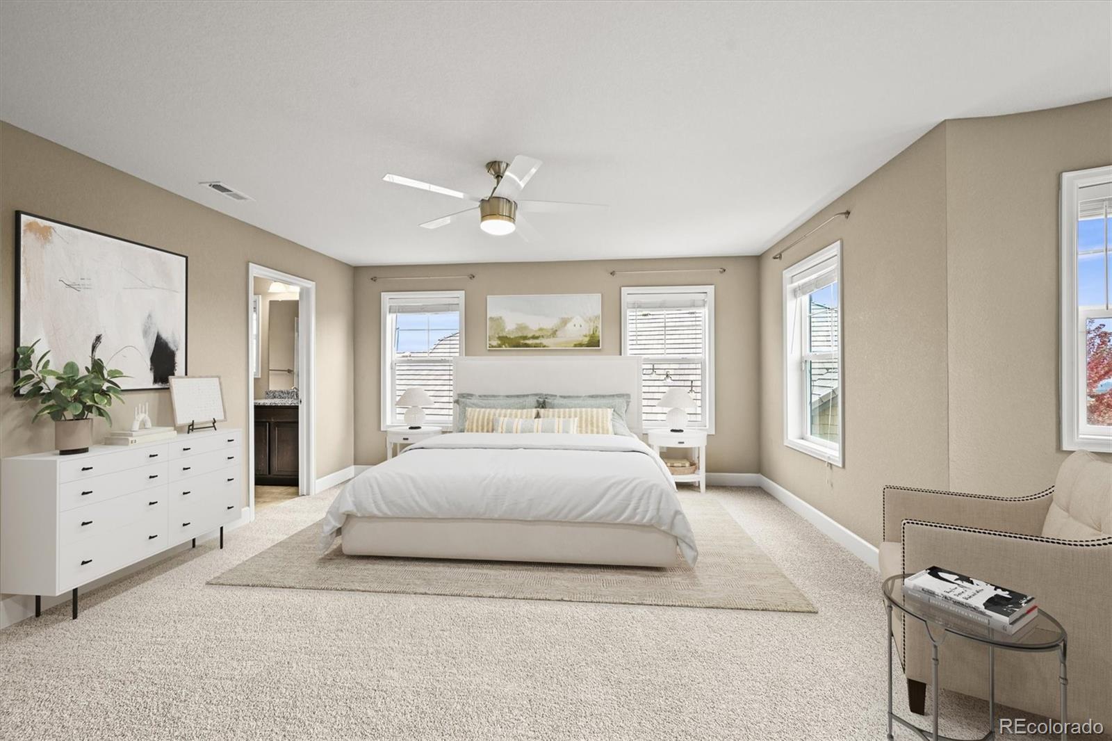 MLS Image #26 for 7711 s queensburg way,aurora, Colorado
