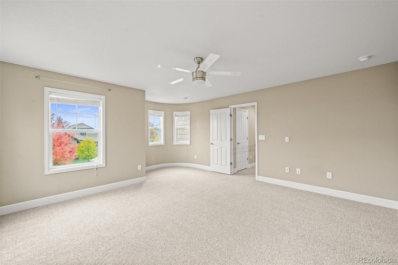 MLS Image #27 for 7711 s queensburg way,aurora, Colorado