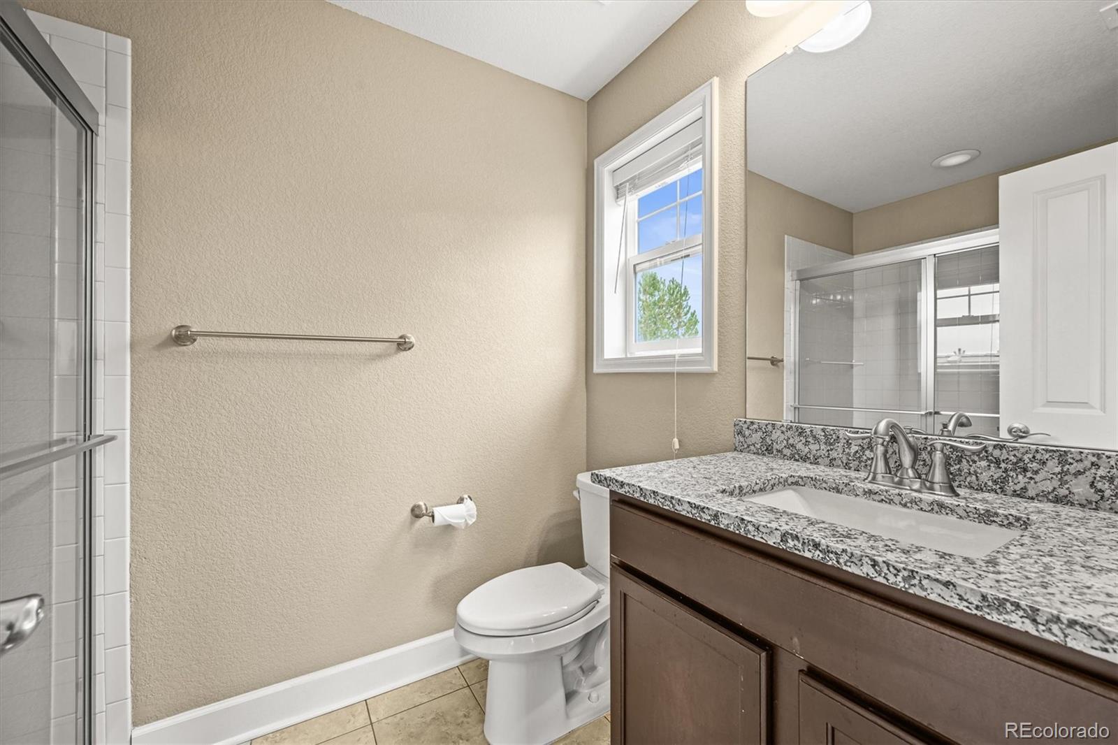 MLS Image #28 for 7711 s queensburg way,aurora, Colorado