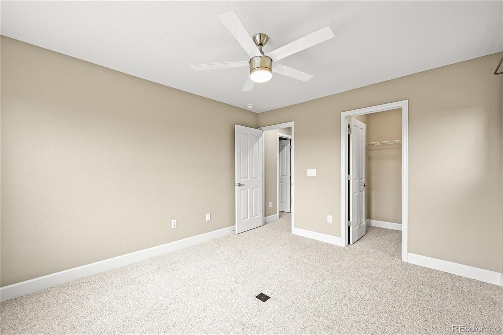 MLS Image #30 for 7711 s queensburg way,aurora, Colorado