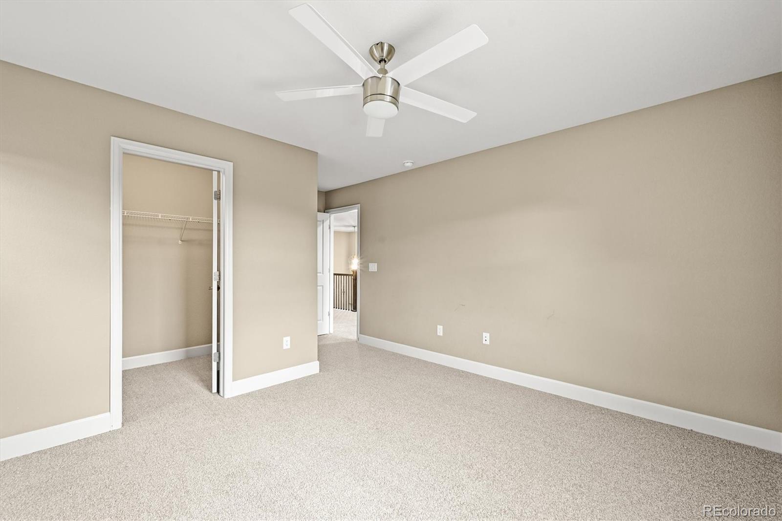 MLS Image #31 for 7711 s queensburg way,aurora, Colorado