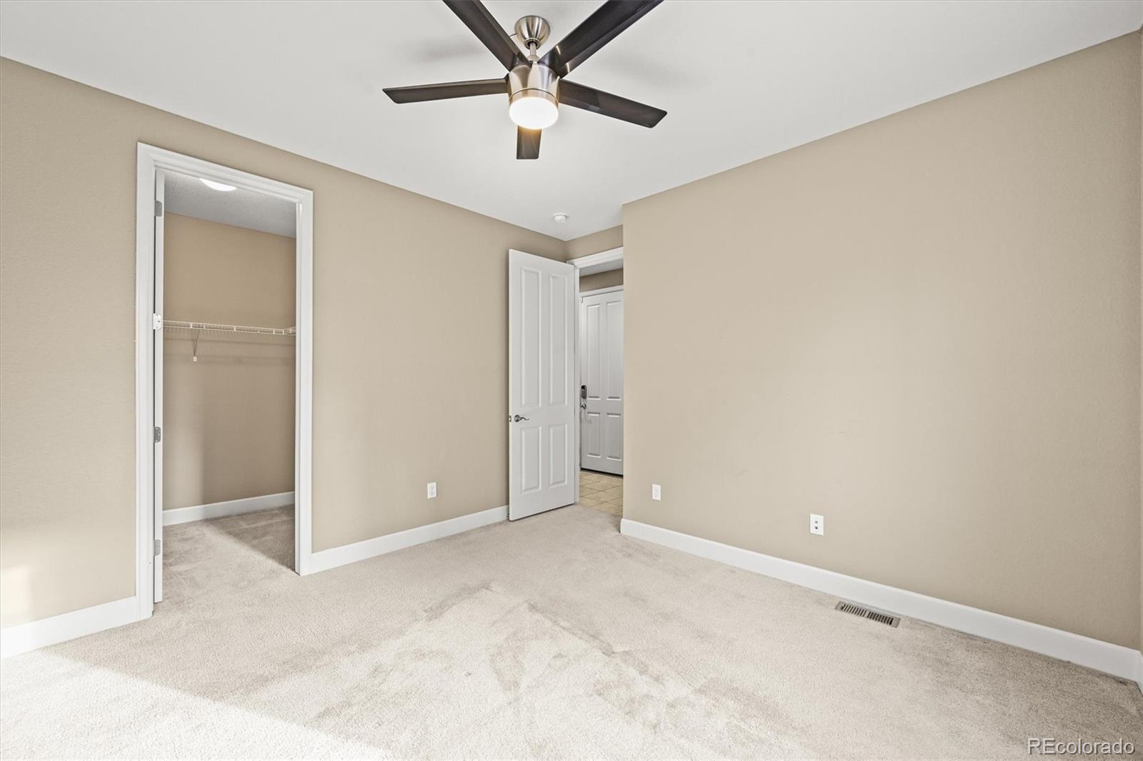 MLS Image #34 for 7711 s queensburg way,aurora, Colorado