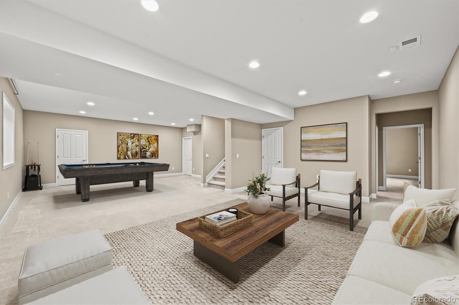 MLS Image #35 for 7711 s queensburg way,aurora, Colorado