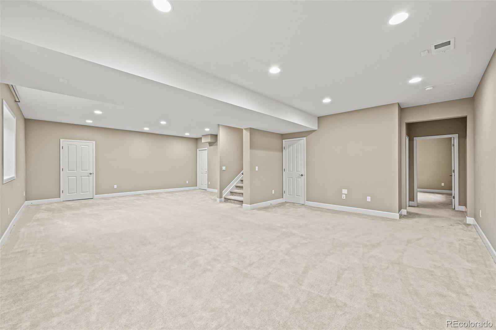 MLS Image #36 for 7711 s queensburg way,aurora, Colorado