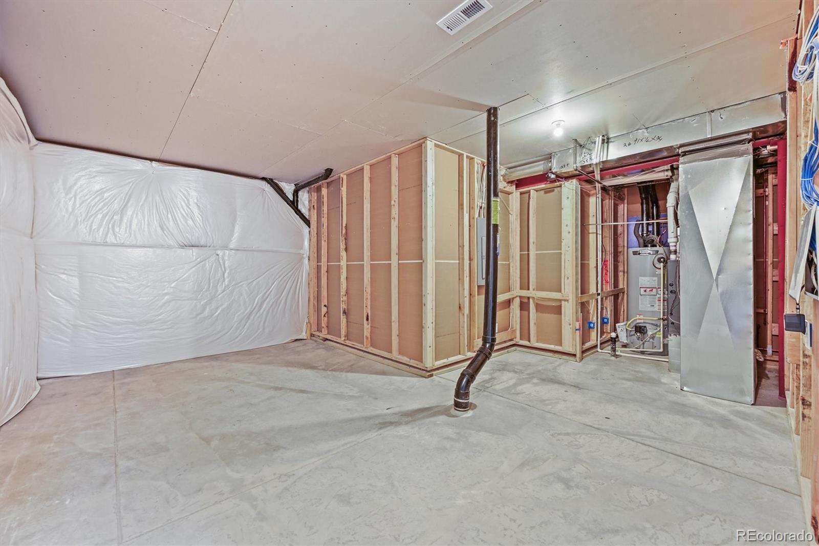 MLS Image #37 for 7711 s queensburg way,aurora, Colorado