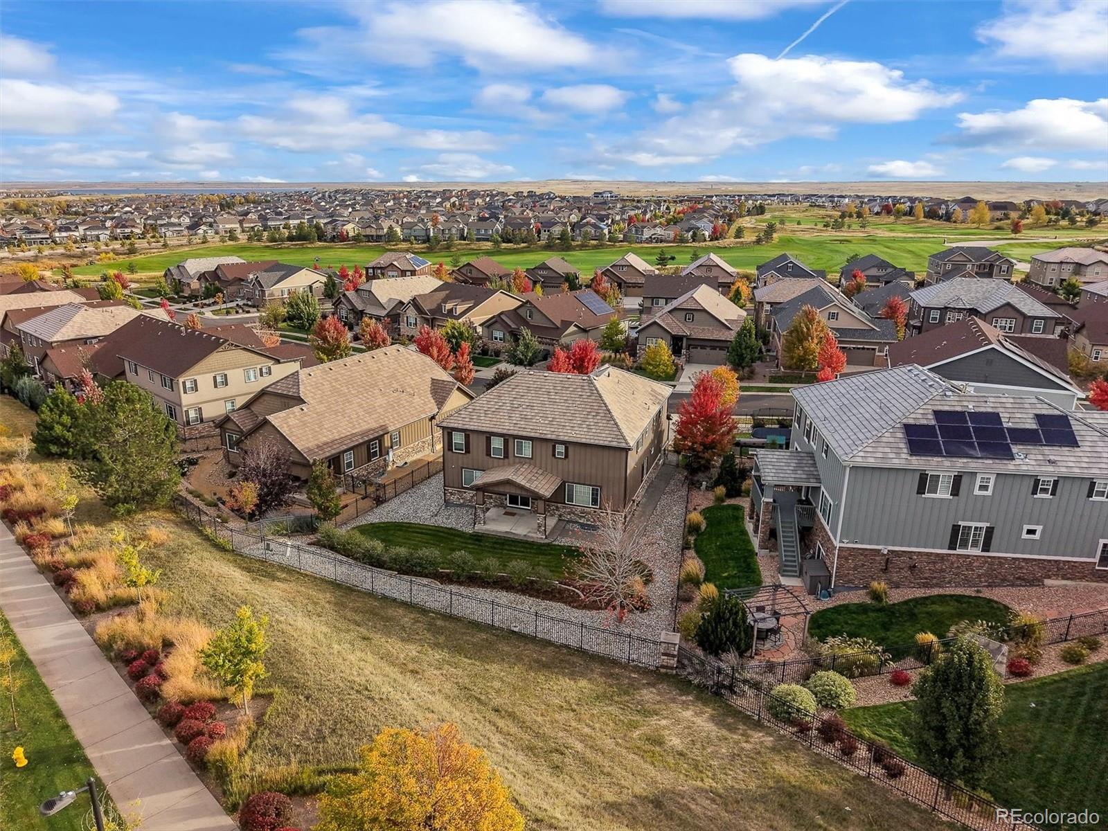 MLS Image #38 for 7711 s queensburg way,aurora, Colorado