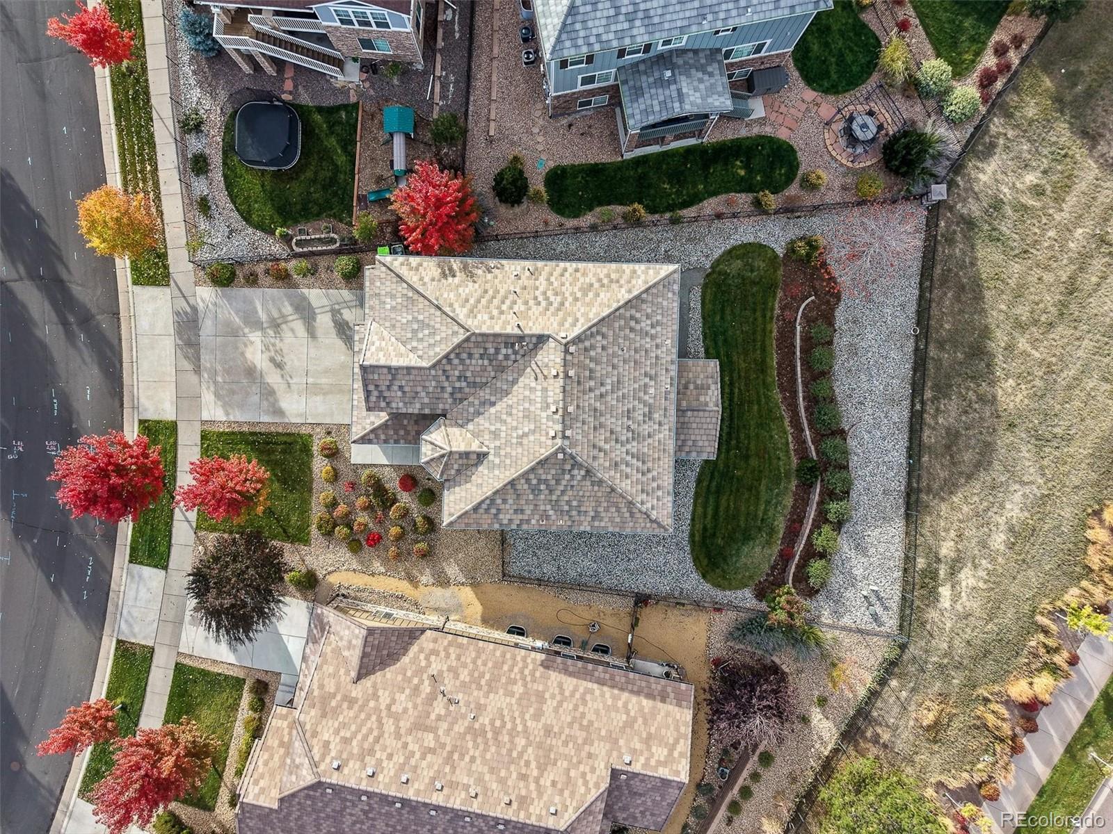 MLS Image #39 for 7711 s queensburg way,aurora, Colorado