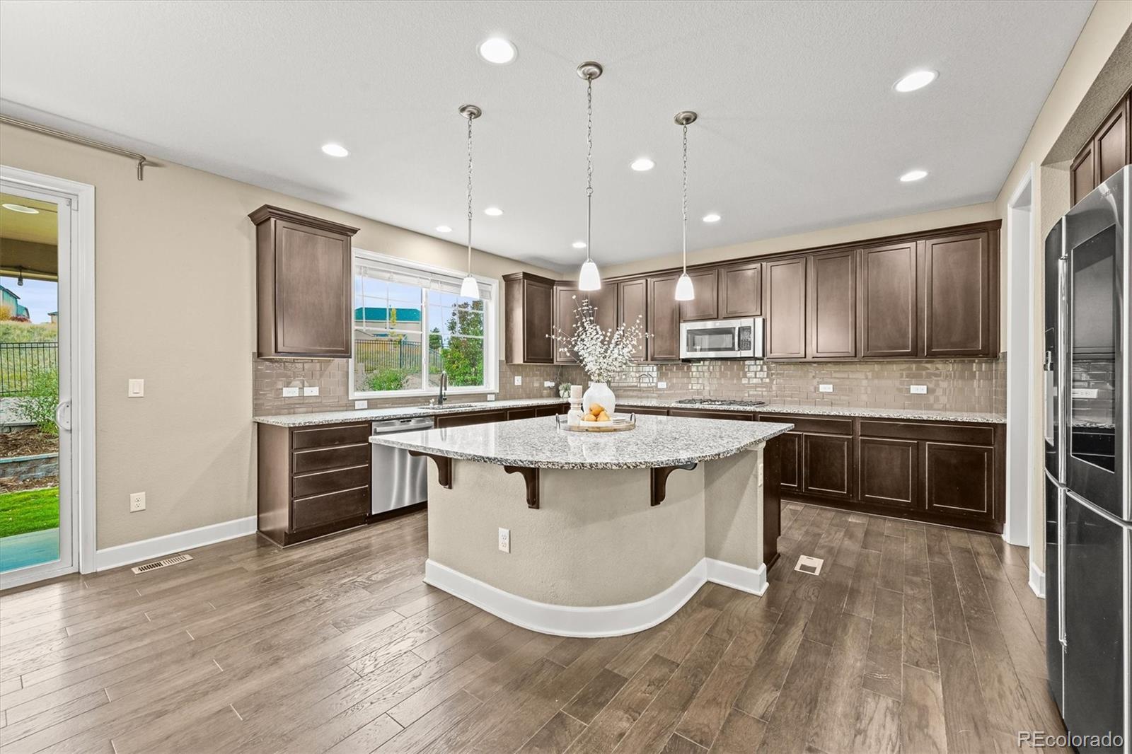 MLS Image #4 for 7711 s queensburg way,aurora, Colorado