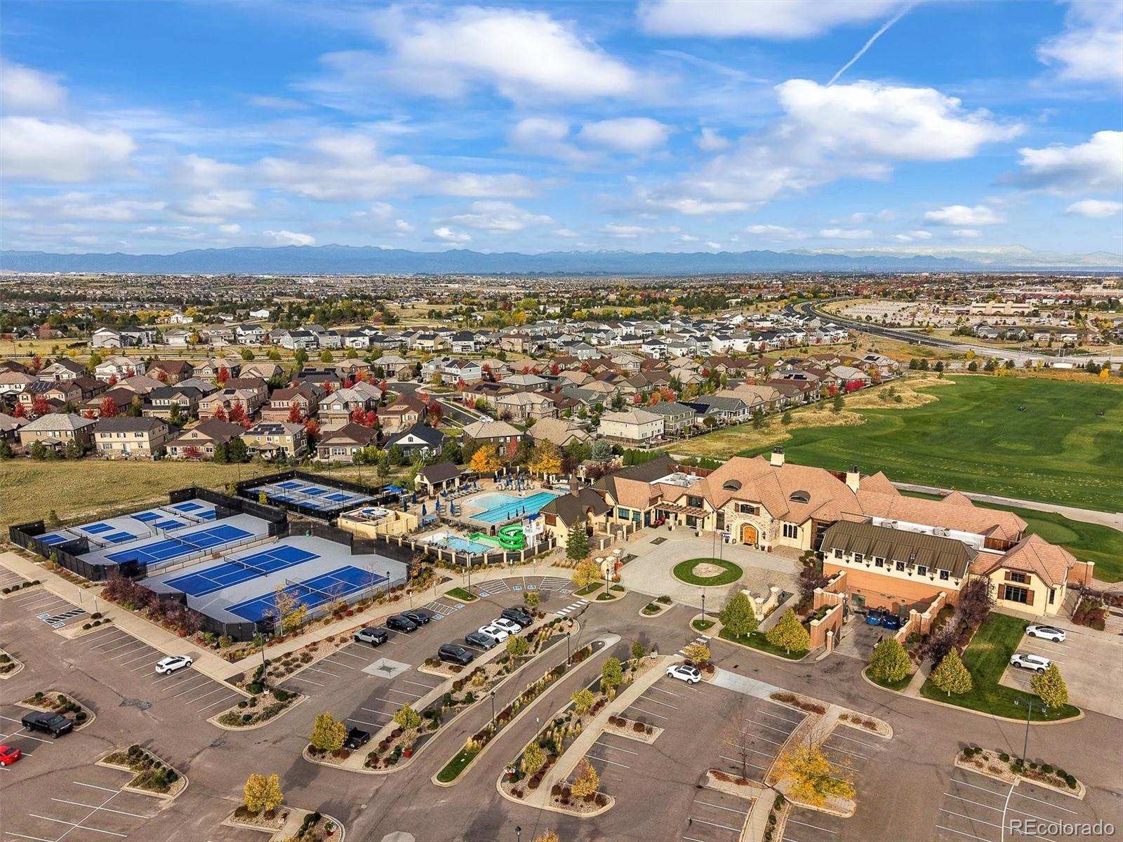 MLS Image #40 for 7711 s queensburg way,aurora, Colorado
