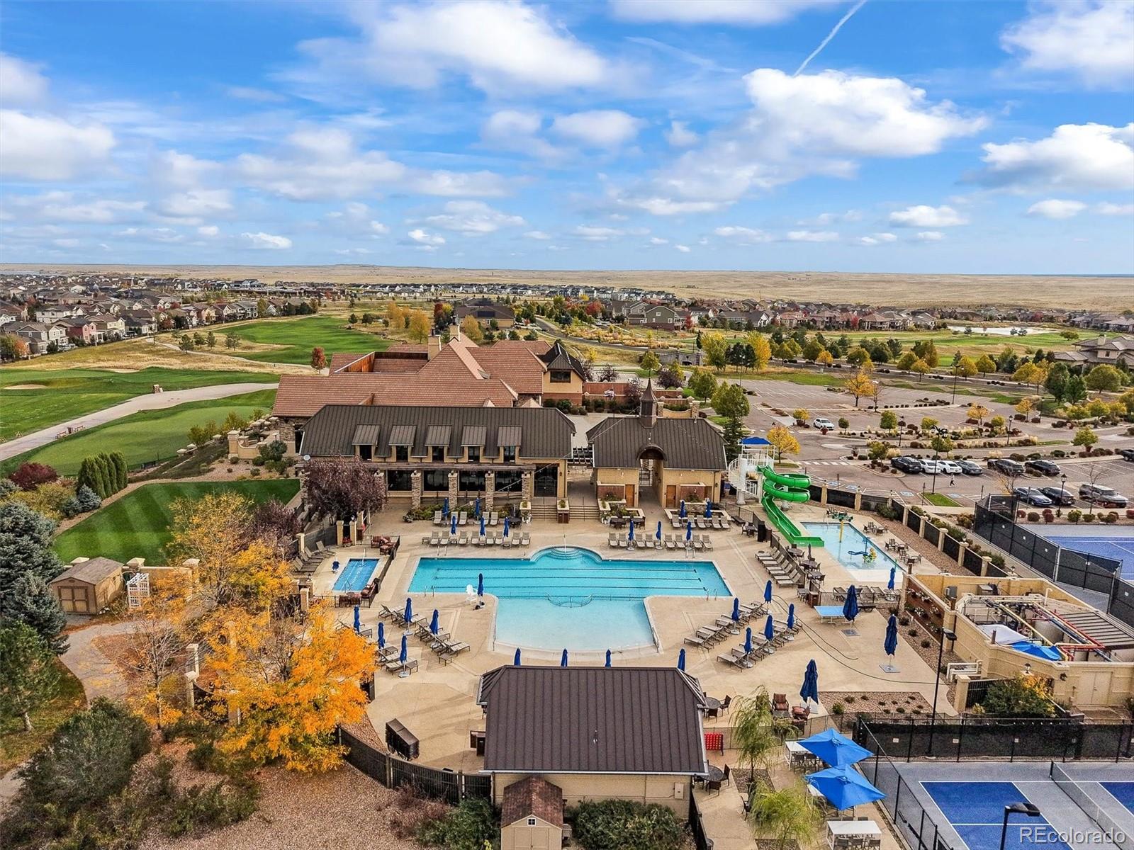 MLS Image #41 for 7711 s queensburg way,aurora, Colorado
