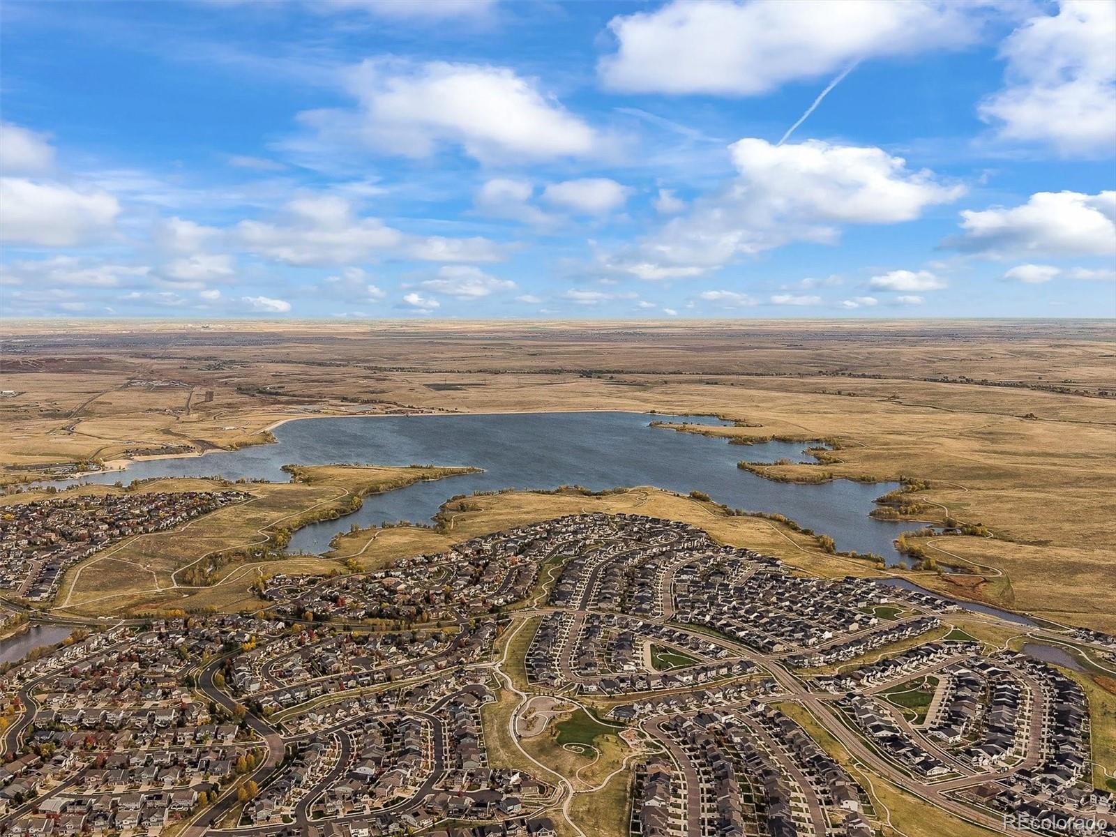 MLS Image #42 for 7711 s queensburg way,aurora, Colorado