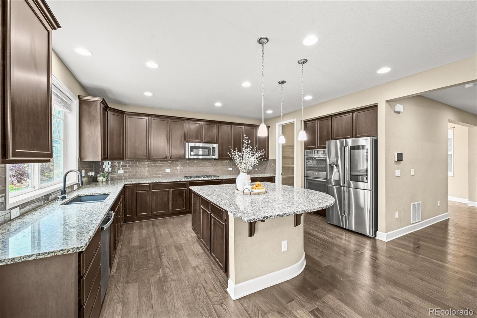 MLS Image #5 for 7711 s queensburg way,aurora, Colorado