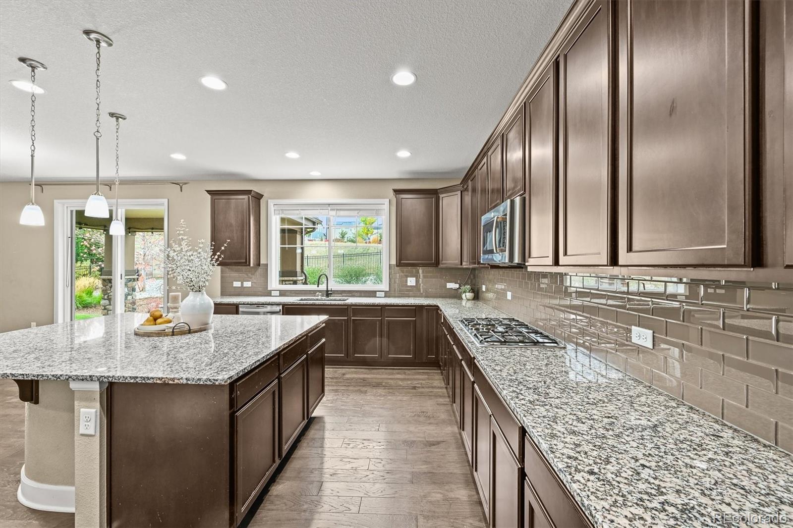 MLS Image #6 for 7711 s queensburg way,aurora, Colorado