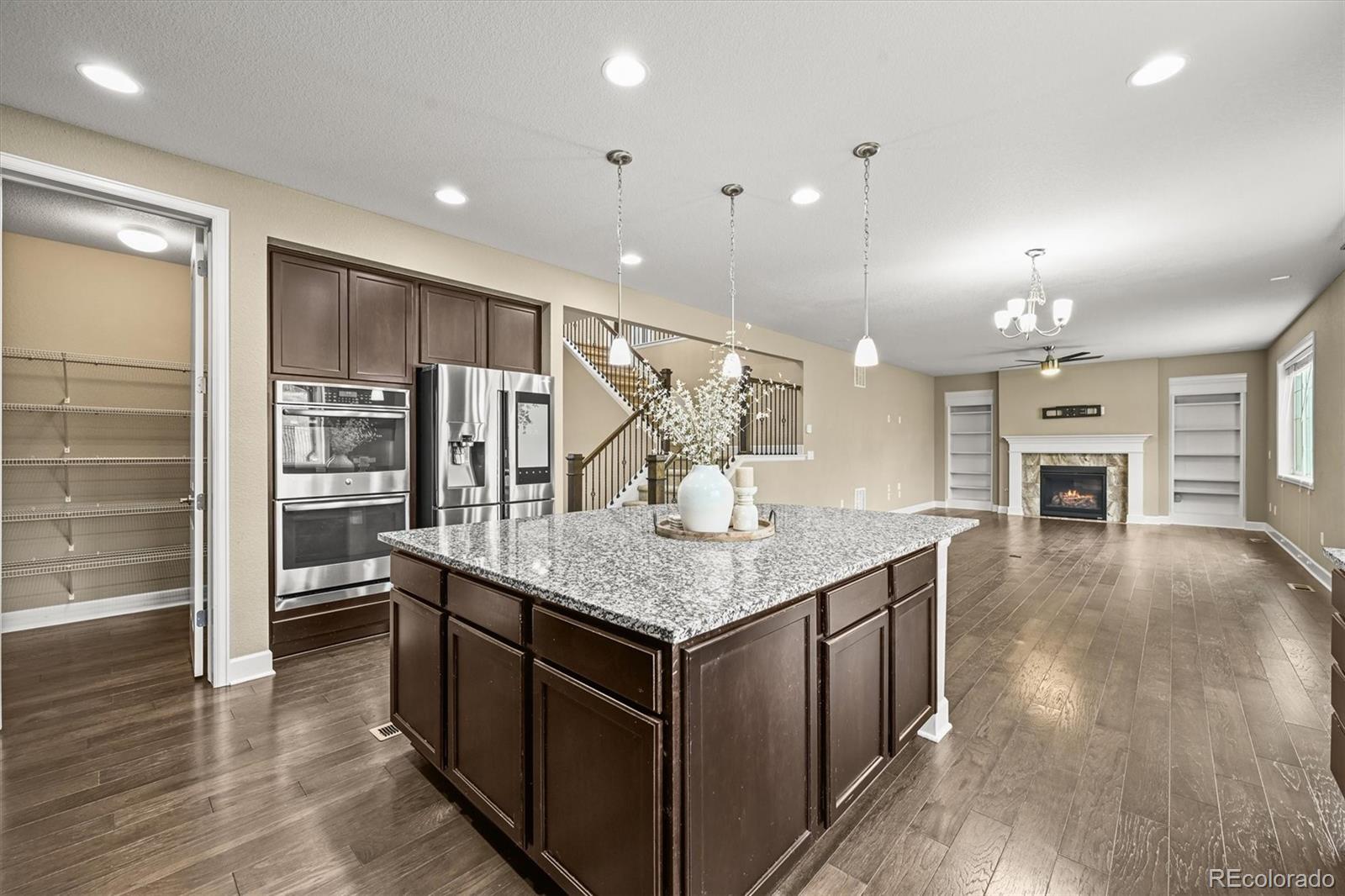 MLS Image #7 for 7711 s queensburg way,aurora, Colorado