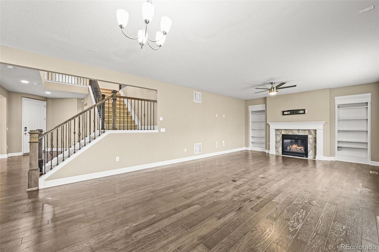 MLS Image #9 for 7711 s queensburg way,aurora, Colorado
