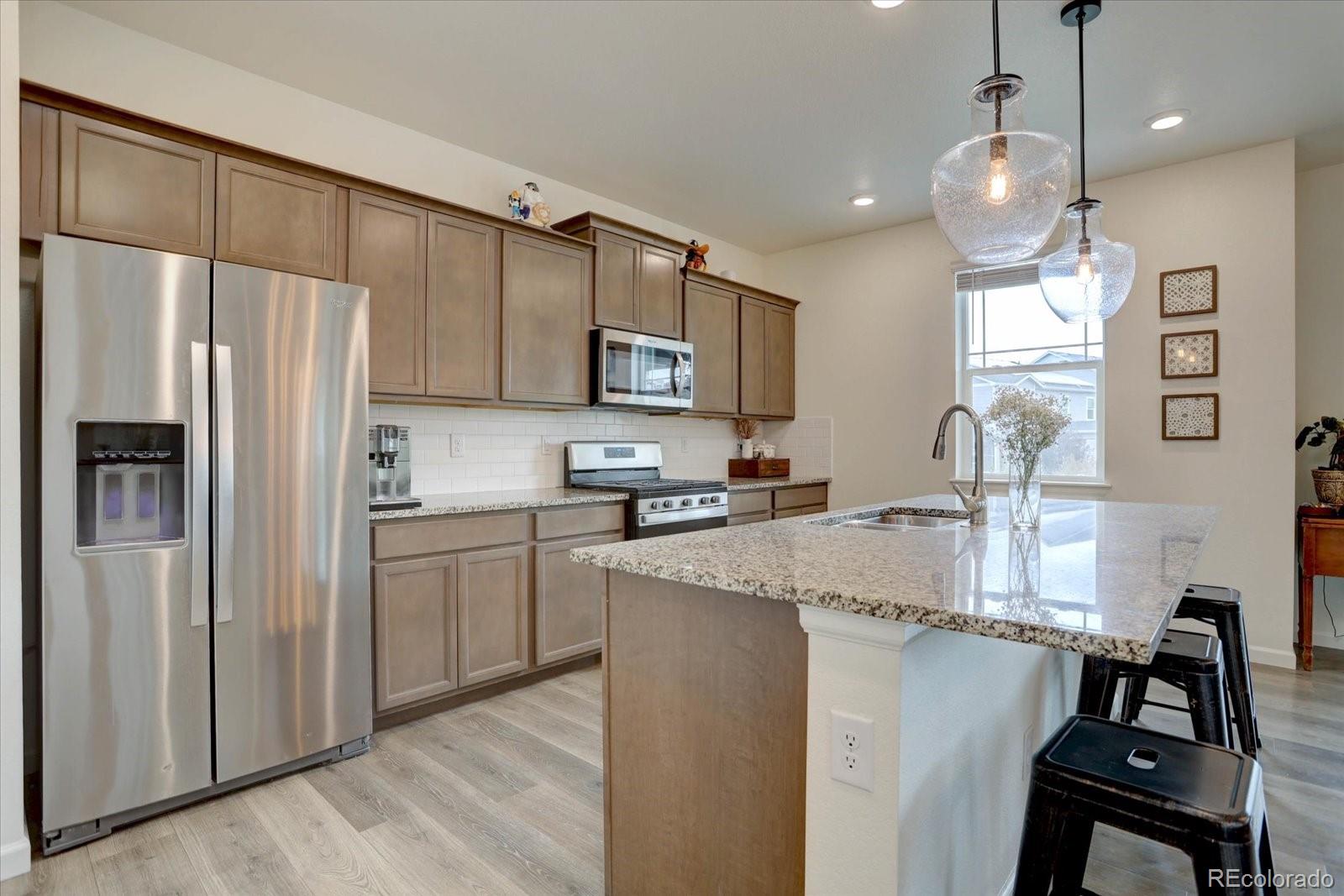 MLS Image #10 for 1972  rosette place,castle rock, Colorado
