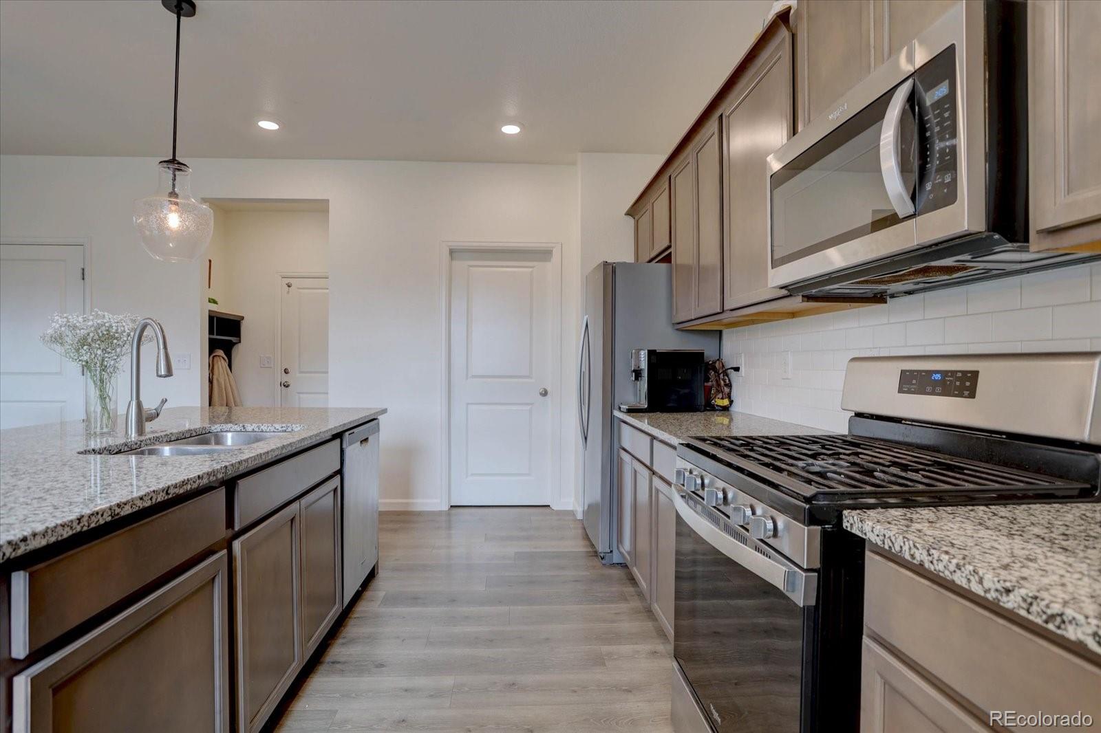 MLS Image #11 for 1972  rosette place,castle rock, Colorado