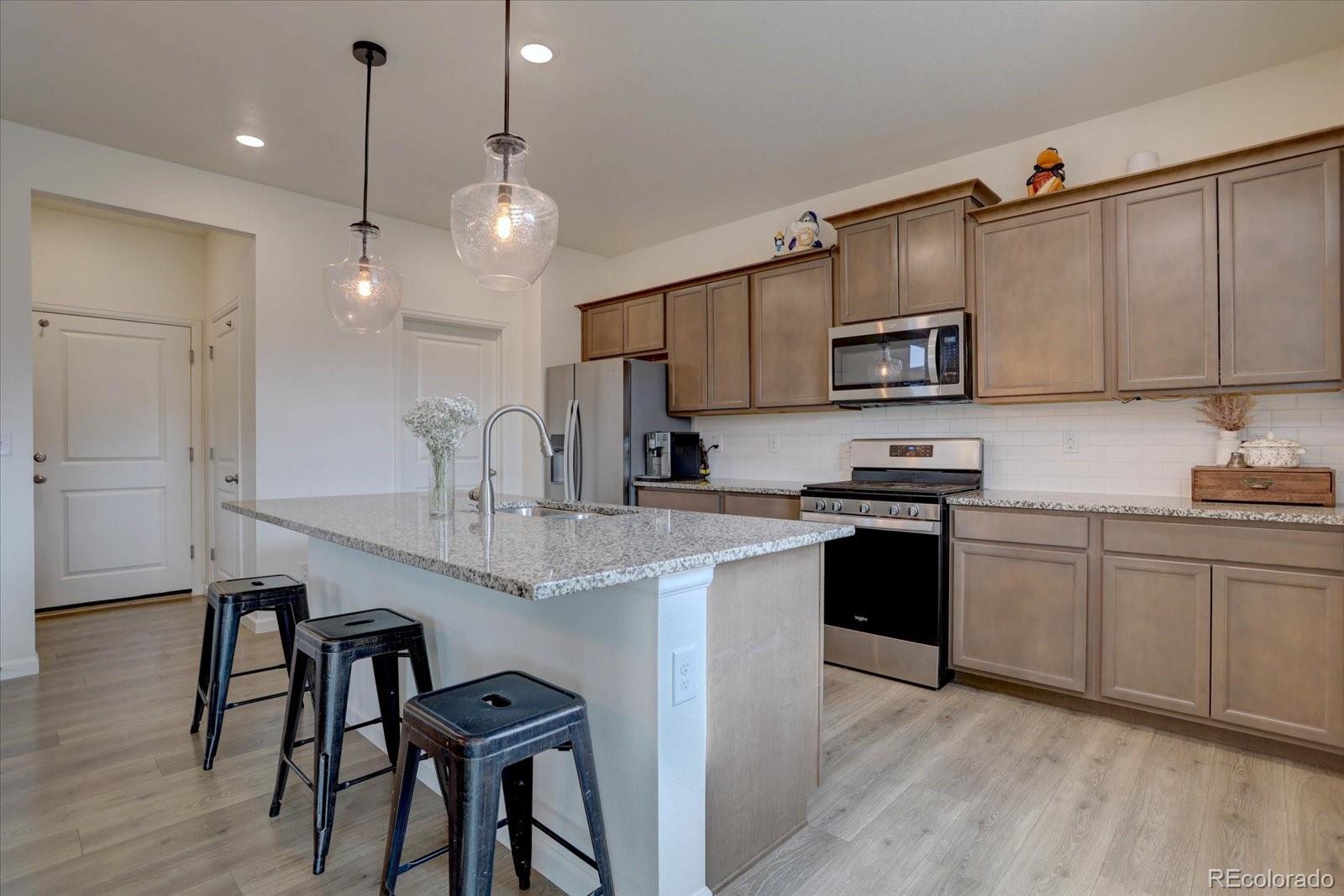 MLS Image #12 for 1972  rosette place,castle rock, Colorado