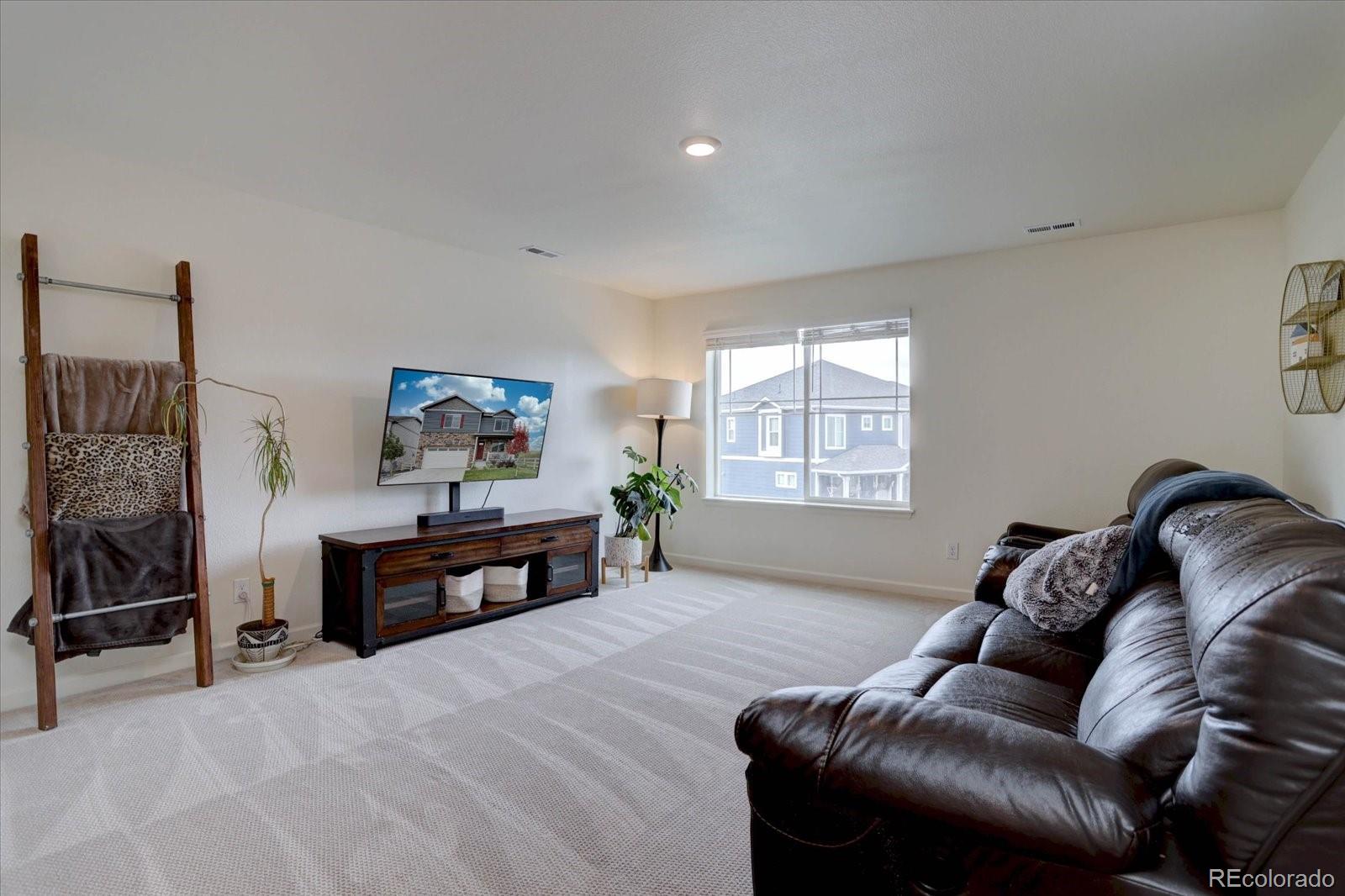 MLS Image #16 for 1972  rosette place,castle rock, Colorado