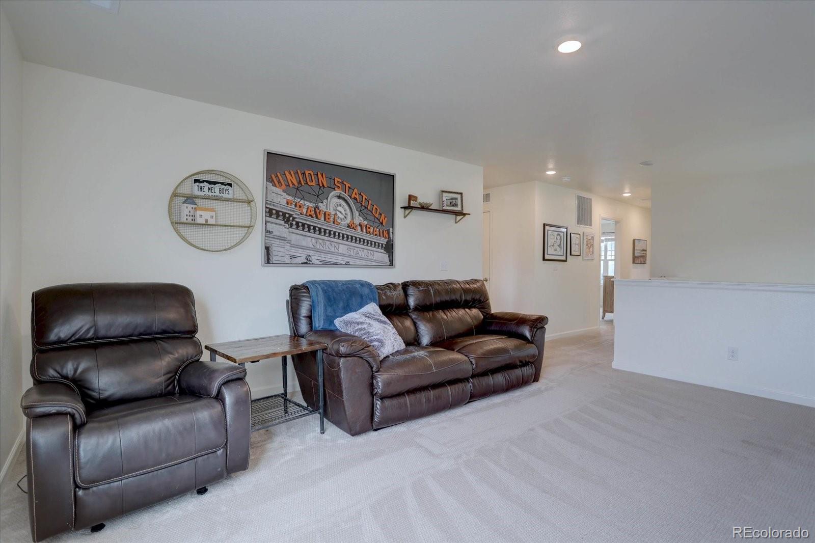 MLS Image #17 for 1972  rosette place,castle rock, Colorado
