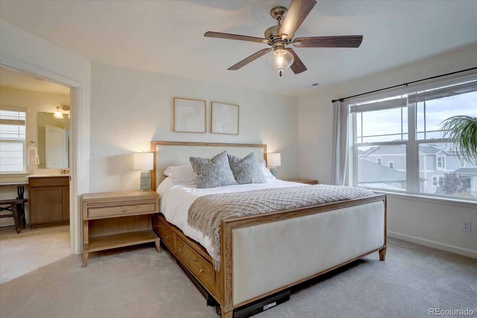 MLS Image #18 for 1972  rosette place,castle rock, Colorado