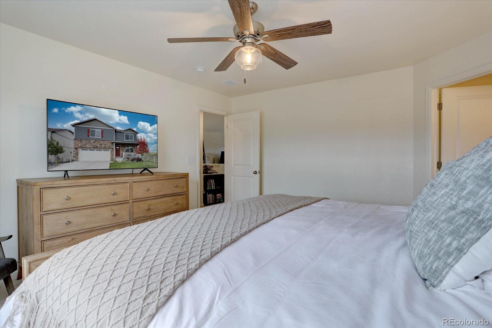 MLS Image #19 for 1972  rosette place,castle rock, Colorado