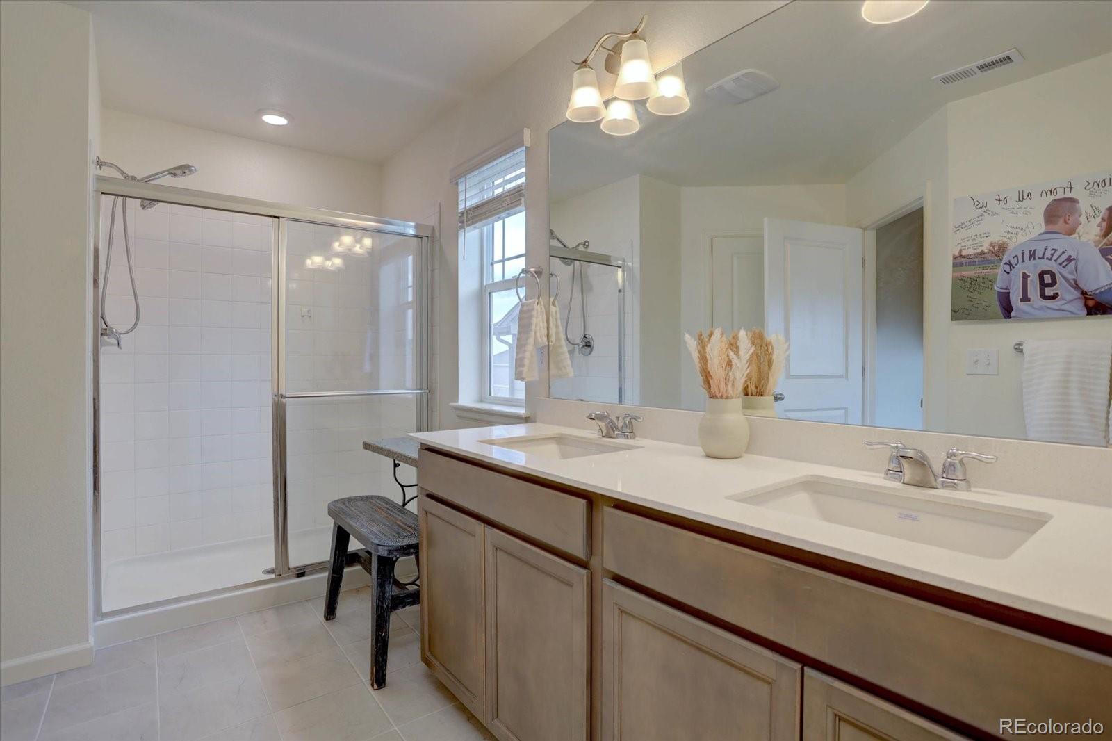MLS Image #20 for 1972  rosette place,castle rock, Colorado