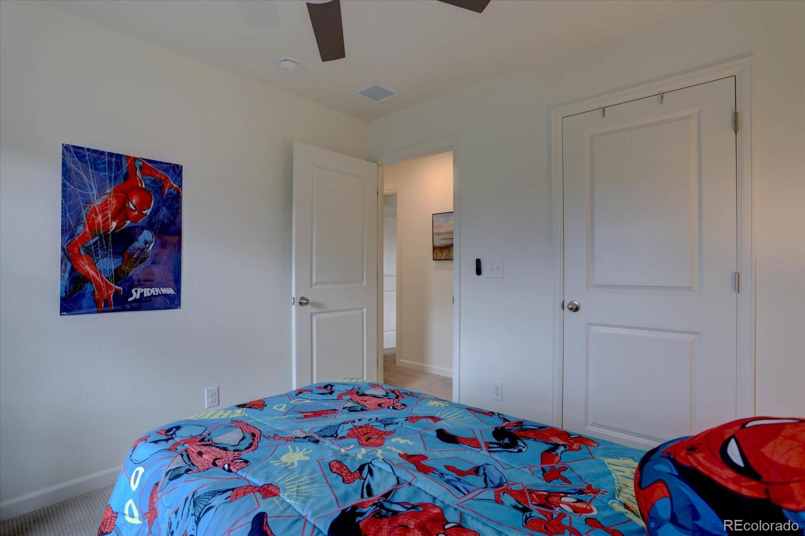 MLS Image #22 for 1972  rosette place,castle rock, Colorado