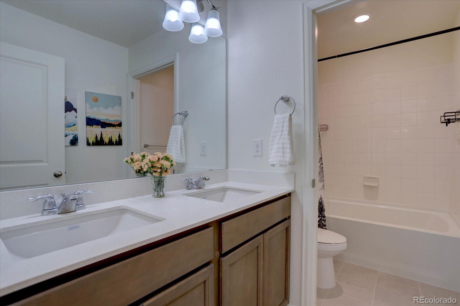 MLS Image #23 for 1972  rosette place,castle rock, Colorado