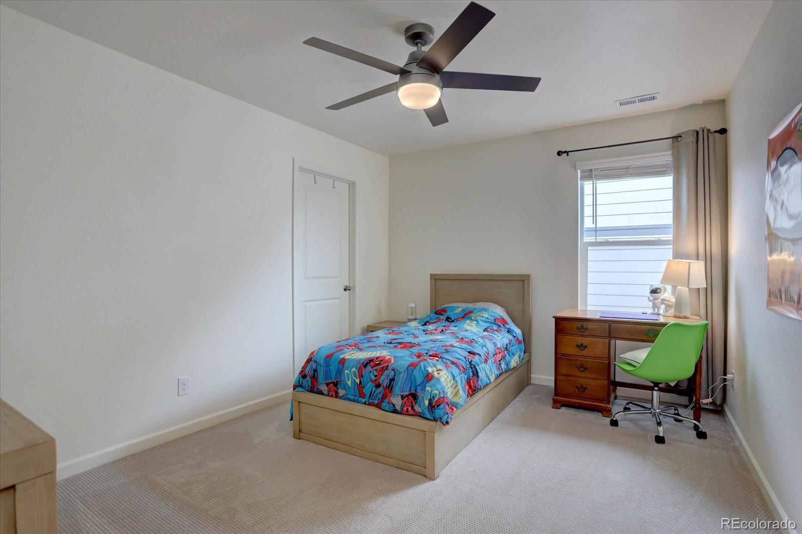MLS Image #24 for 1972  rosette place,castle rock, Colorado