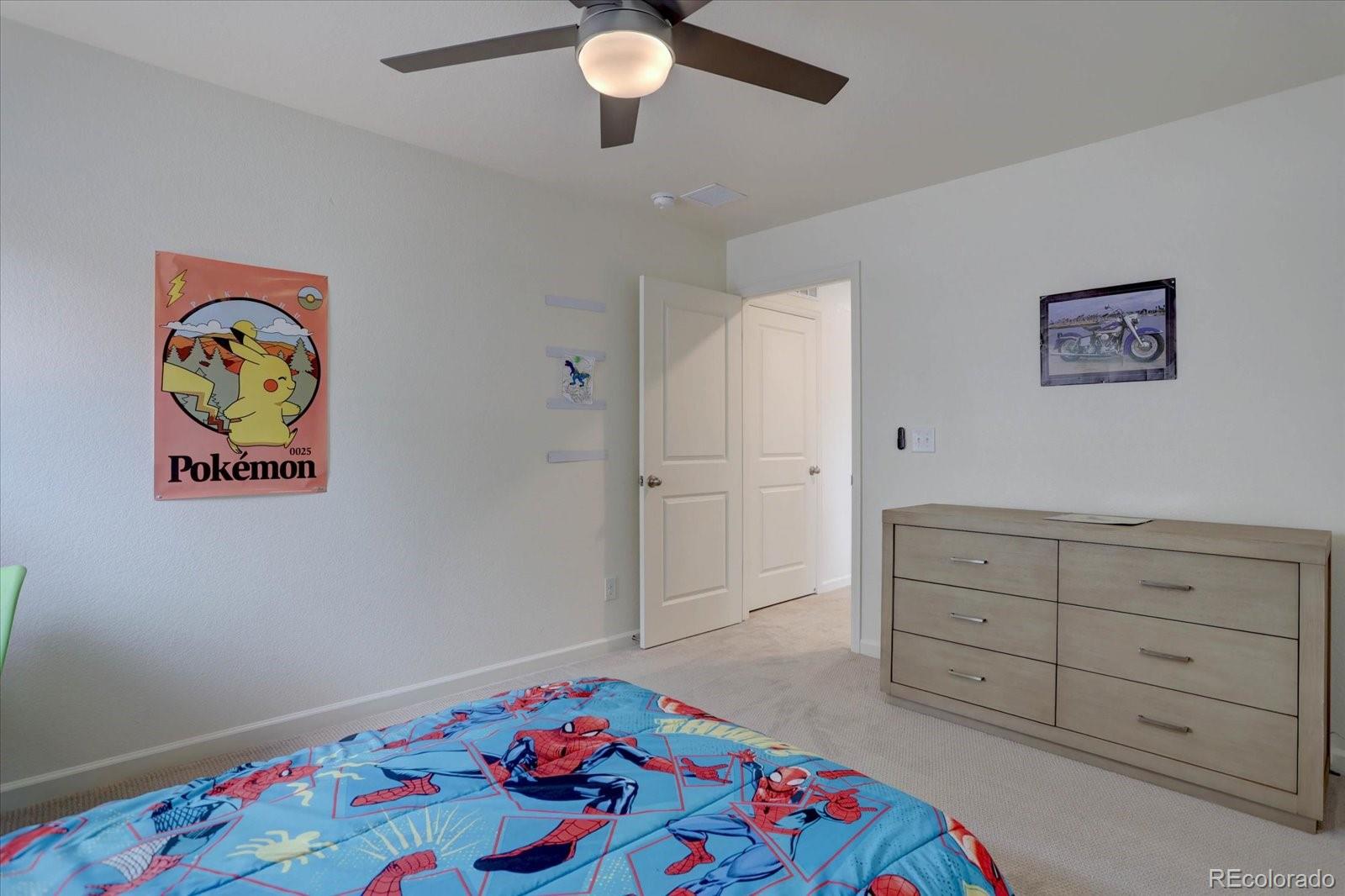 MLS Image #25 for 1972  rosette place,castle rock, Colorado