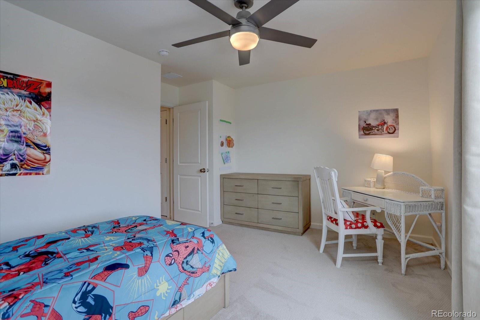 MLS Image #27 for 1972  rosette place,castle rock, Colorado