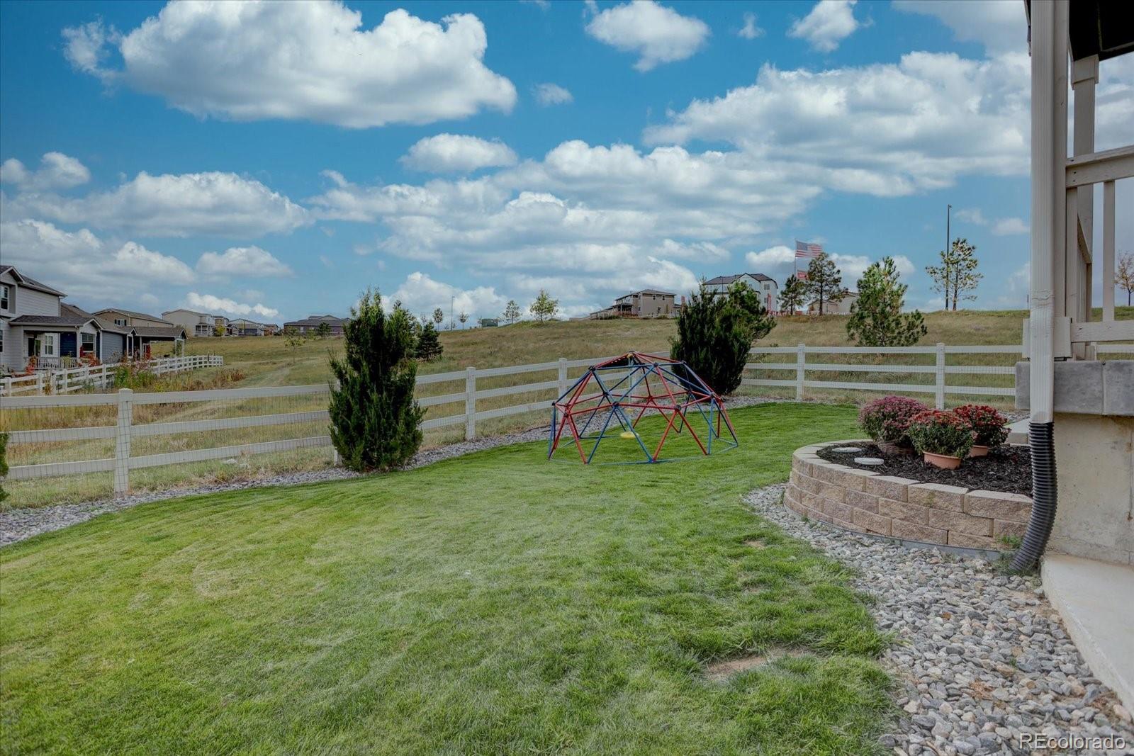 MLS Image #31 for 1972  rosette place,castle rock, Colorado