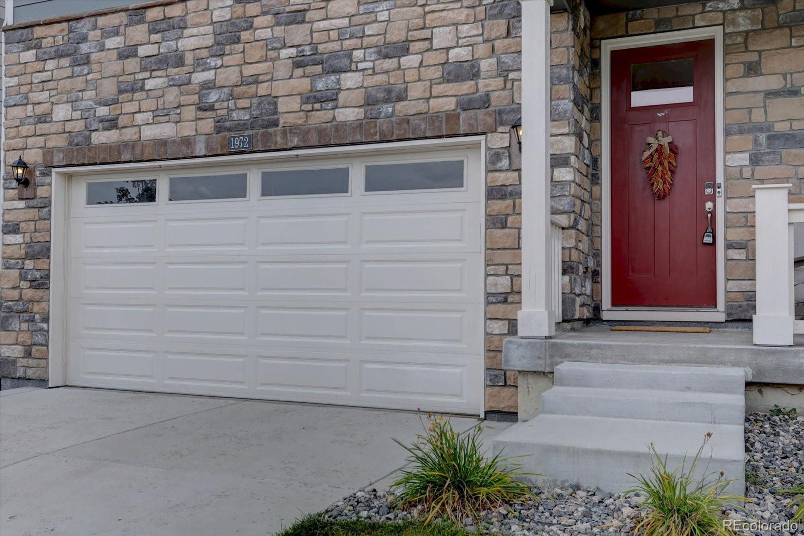 MLS Image #5 for 1972  rosette place,castle rock, Colorado